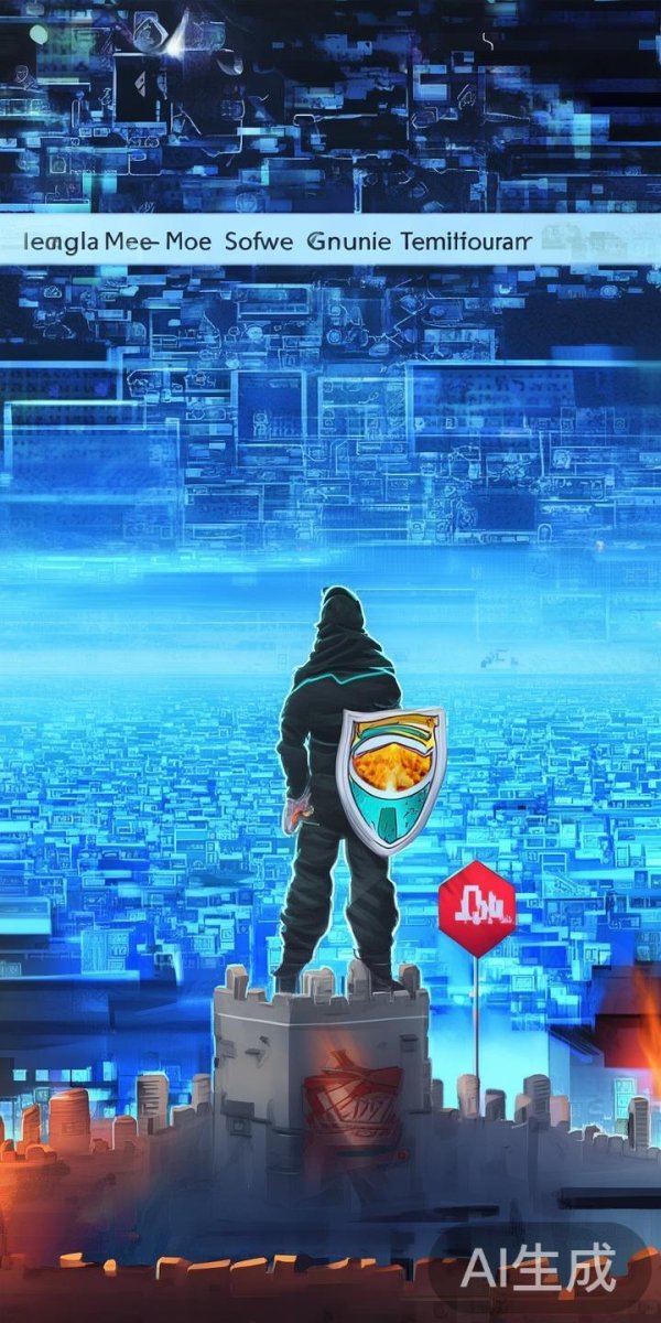 易欧软件下载地址是什么：易欧软件下载地址是什么？别再搜错了