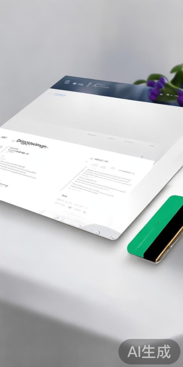 易欧软件下载安装最新版：V6.108.0版更新内容