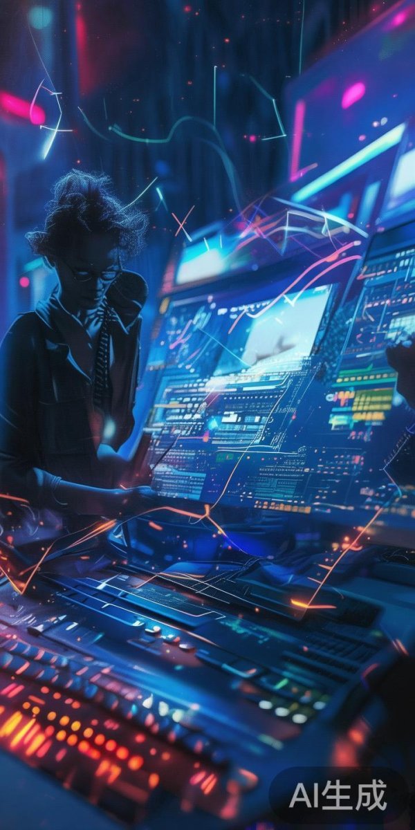 易欧软件下载安装最新版：易欧软件下载安装最新版，体验新功能