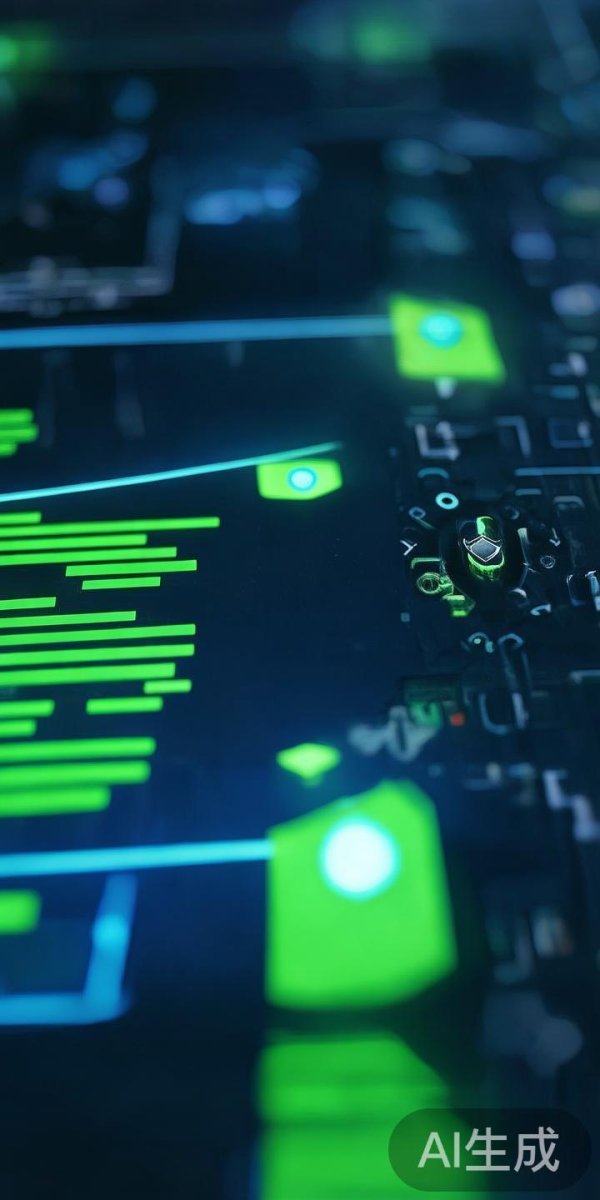易欧软件下载官方：易欧软件下载官方版，功能最全